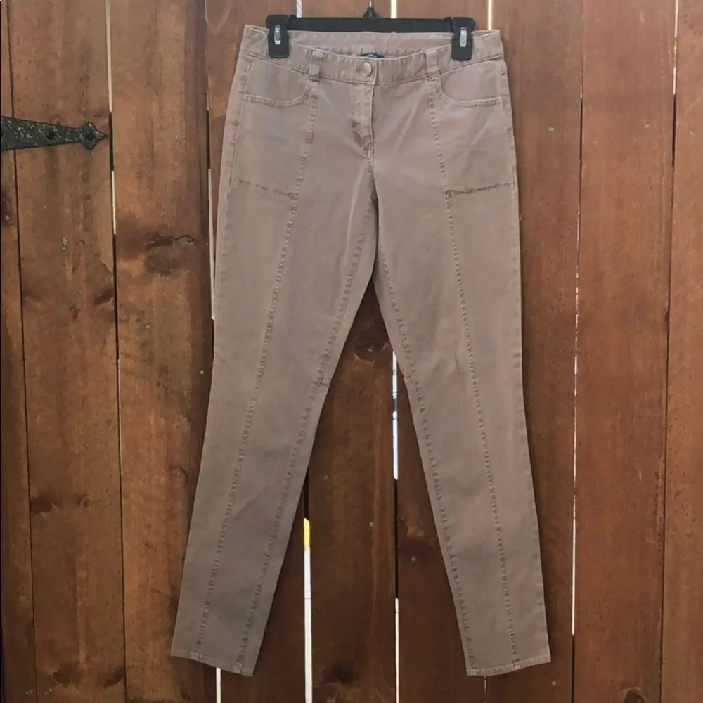 J. Crew good pre